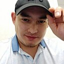 Знакомства: Бэн, 33 года, Беловодское