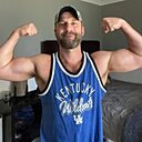 Знакомства: Антон, 39 лет, Уфа