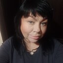 Знакомства: Дина, 54 года, Балаково