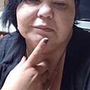 Знакомства: Лучшене Ищи, 36 лет, Духовницкое