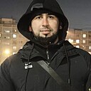 Знакомства: Асхаб, 26 лет, Махачкала