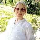 Знакомства: Ирина, 51 год, Прокопьевск