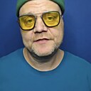 Знакомства: Сергей, 51 год, Тверь