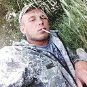 Знакомства: Сергей, 34 года, Светлоград