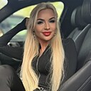 Знакомства: Виктория, 43 года, Борисов