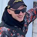 Знакомства: Александр, 40 лет, Омск