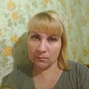 Знакомства: Елена, 39 лет, Тамбов