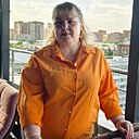 Знакомства: Ольга, 47 лет, Новосибирск
