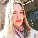 Знакомства: Ксения, 40 лет, Санкт-Петербург