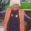 Знакомства: Женя, 53 года, Кингисепп