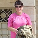 Знакомства: Светлана, 46 лет, Белгород