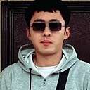 Знакомства: Исок, 35 лет, Атырау(Гурьев)