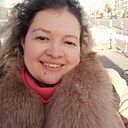 Знакомства: Александра, 45 лет, Брест