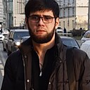 Знакомства: Максим, 35 лет, Грозный