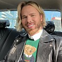 Знакомства: Денис, 35 лет, Орел