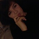 Знакомства: Альбина, 30 лет, Домодедово