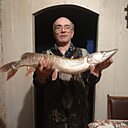 Знакомства: Юрий, 59 лет, Кострома