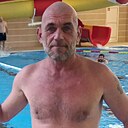 Знакомства: Garik, 50 лет, Брно