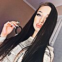 Знакомства: Даша, 22 года, Новокузнецк