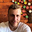 Знакомства: Виктор, 33 года, Саранск