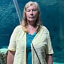 Знакомства: Ольга, 57 лет, Долинск