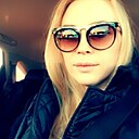 Знакомства: Наталья, 44 года, Нижний Тагил