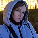 Знакомства: Ирина, 47 лет, Калининград