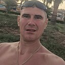 Знакомства: Коля, 37 лет, Катовице