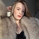 Знакомства: Ульяна, 21 год, Киров