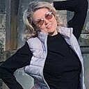 Знакомства: Елена, 48 лет, Чебоксары