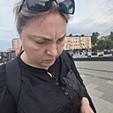 Знакомства: Тома, 47 лет, Каспийск