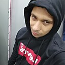 Знакомства: Сенсей, 28 лет, Щекино