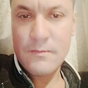 Знакомства: Исмайил, 38 лет, Сморгонь