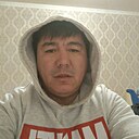 Знакомства: Руслан, 40 лет, Атырау(Гурьев)