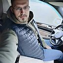 Знакомства: Николаевич, 45 лет, Москва