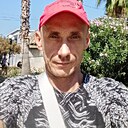 Знакомства: Юра, 48 лет, Астрахань