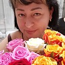 Знакомства: Галина, 51 год, Рязань