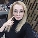 Знакомства: Милочка, 42 года, Октябрьский (Башкортостан)