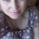 Знакомства: Незнакомка, 45 лет, Житомир