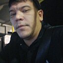 Знакомства: Ruslan, 33 года, Орск