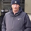 Знакомства: Игорь, 36 лет, Юрга