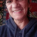 Знакомства: Лариса, 57 лет, Щелково