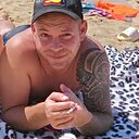 Знакомства: Виктор, 38 лет, Хабаровск