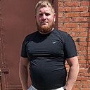 Знакомства: Игорь, 34 года, Анапа