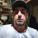 Знакомства: Магомед, 48 лет, Москва