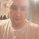 Знакомства: Александр, 35 лет, Бузулук