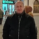 Знакомства: Василий, 46 лет, Москва