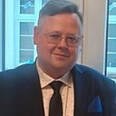 Знакомства: Jacek, 35 лет, Колобржег