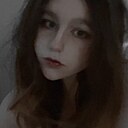 Знакомства: Майя, 18 лет, Москва