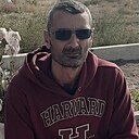 Знакомства: Грик, 42 года, Ереван